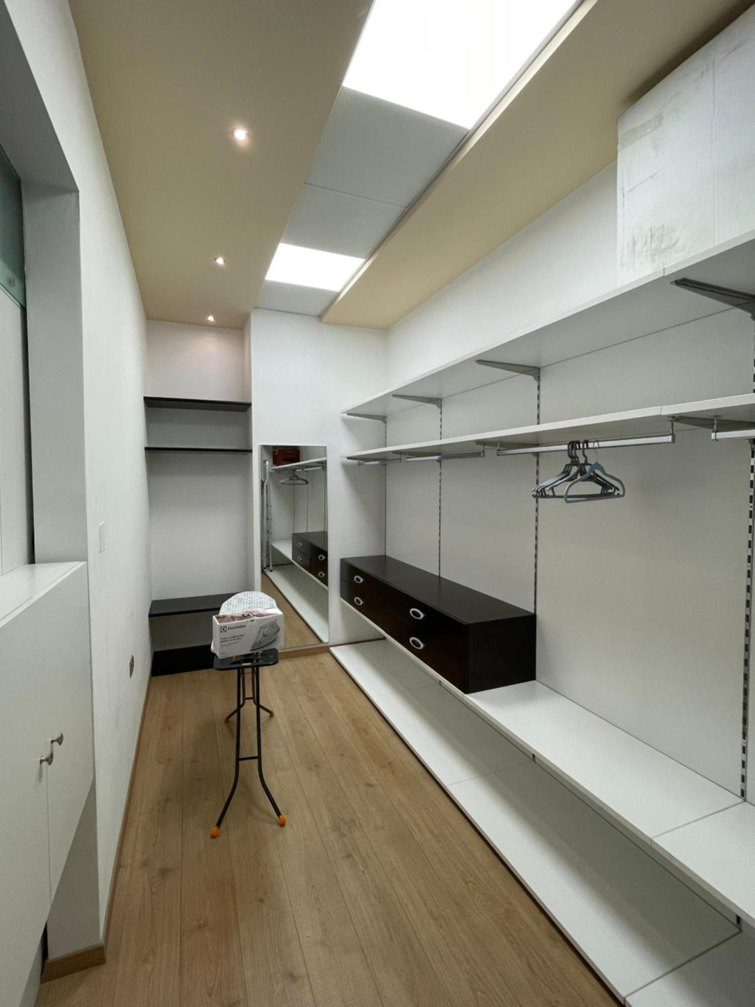 Lux Apartment Тирана Екстер'єр фото